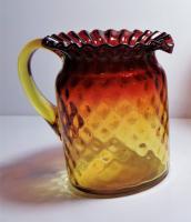Glass Thumb