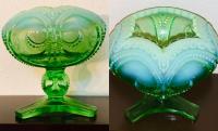 Glass Thumb