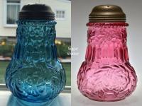 Glass Thumb