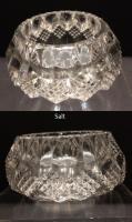 Glass Thumb