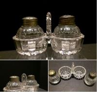 Glass Thumb