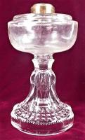 Glass Thumb