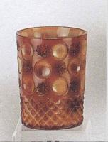 Glass Thumb