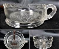 Glass Thumb