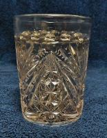 Glass Thumb