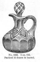 Glass Thumb