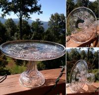 Glass Thumb