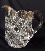 Glass Thumb