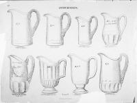 Glass Thumb