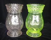 Glass Thumb