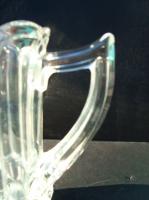 Glass Thumb