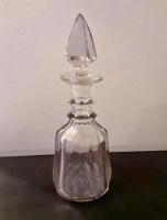 Glass Thumb