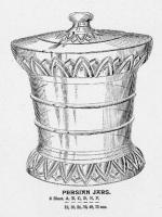 Glass Thumb