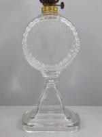 Glass Thumb