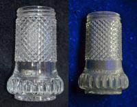 Glass Thumb