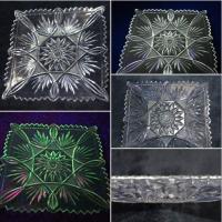 Glass Thumb