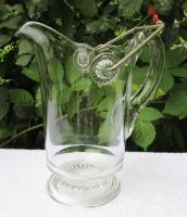 Glass Thumb