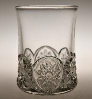Glass Thumb