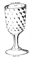 Glass Thumb