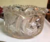 Glass Thumb
