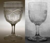 Glass Thumb