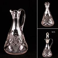 Glass Thumb