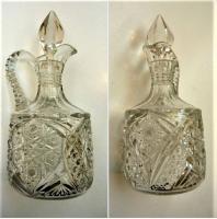 Glass Thumb