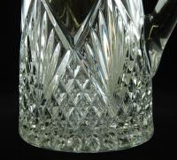 Glass Thumb
