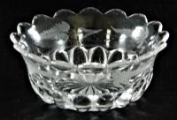 Glass Thumb