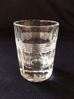 Glass Thumb