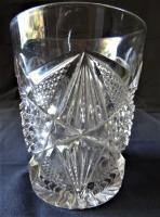Glass Thumb