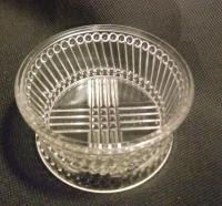 Glass Thumb
