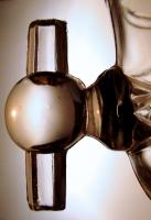 Glass Thumb
