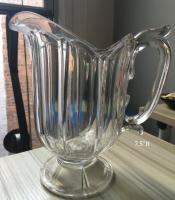 Glass Thumb