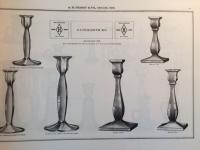 Glass Thumb