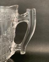 Glass Thumb