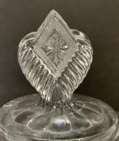 Glass Thumb
