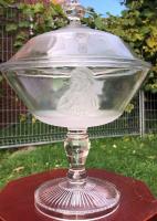 Glass Thumb