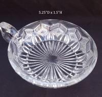 Glass Thumb
