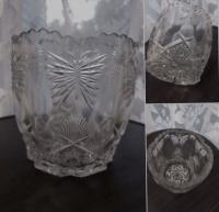 Glass Thumb