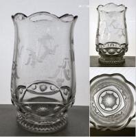 Glass Thumb
