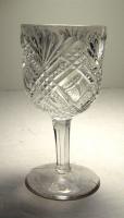 Glass Thumb