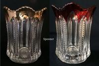 Glass Thumb