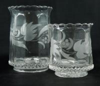 Glass Thumb