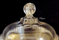 Glass Thumb