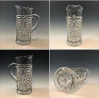 Glass Thumb