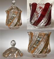 Glass Thumb