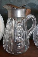 Glass Thumb
