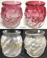 Glass Thumb
