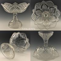 Glass Thumb
